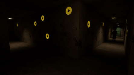 见诡录:阴魂街 Haunting Record: Phantom Street screenshot 11