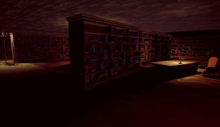 Belladonna screenshot 6