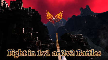 Akpala screenshot 4