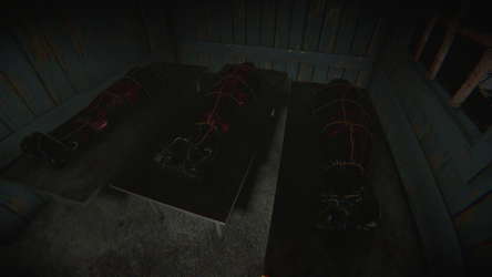 Feed the Cannibals screenshot 8