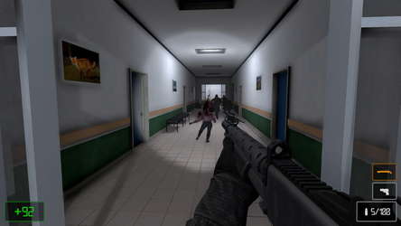 Invention 3 screenshot 32