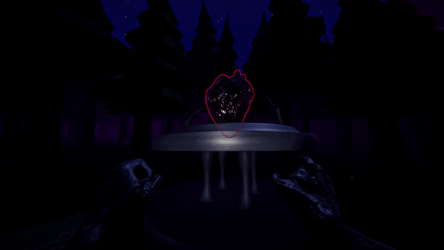 The Johnny Papa screenshot 6
