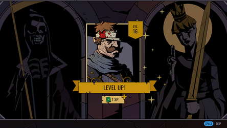 Dice & Spells screenshot 6