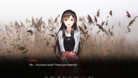 Kill or Love screenshot 1