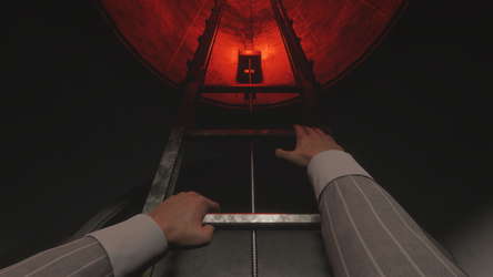 Subcrew screenshot 5