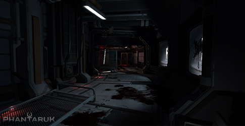 Phantaruk screenshot 5