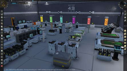 RPG Stories screenshot 17