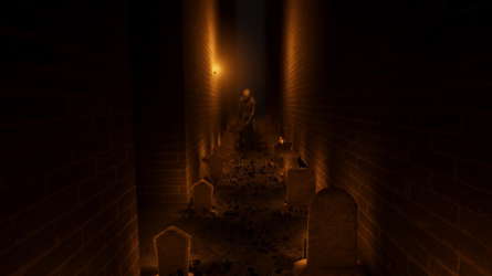 Abaddon screenshot 8