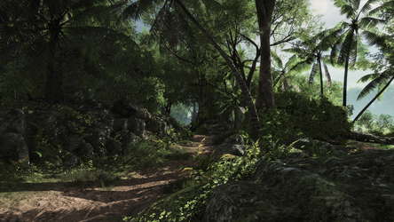 Rising Storm 2: Vietnam screenshot 56