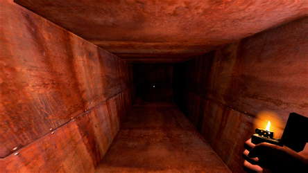 The Immolate screenshot 17