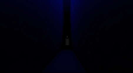 Stalked screenshot 4