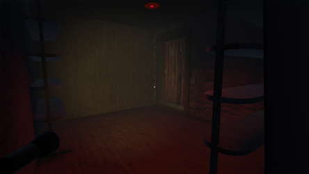 No Escape screenshot 6