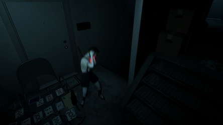 Level 13 screenshot 5