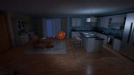 KunKunNest screenshot 8