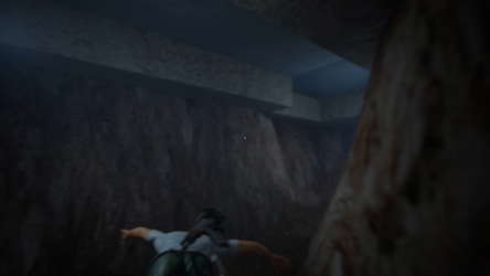 Haunted Things screenshot 4
