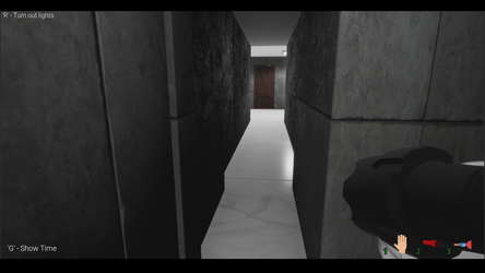 SKIBIDI TOILET: Operation Terror screenshot 7