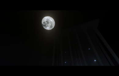 There Was the Moon screenshot 8
