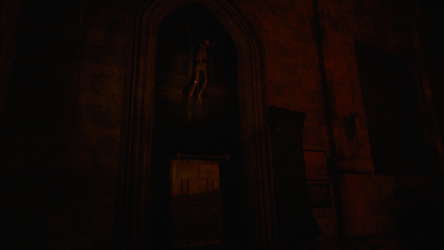 Feigning Innocence screenshot 1
