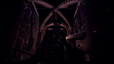 At the Mountains of Madness screenshot 18