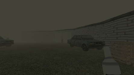 BATYA screenshot 5