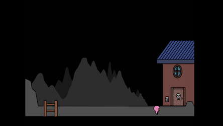 Happy Bones screenshot 7