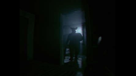 Psychopath Massacre screenshot 17