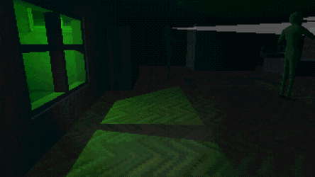 Babba Yagga: Woodboy screenshot 6