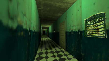 Please Duology screenshot 5