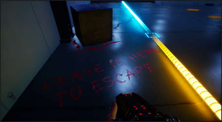 Astro Link screenshot 5