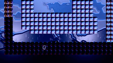Frustration Nation screenshot 5