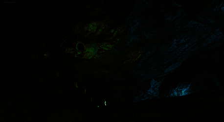 Shadow Falls screenshot 1