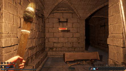 Golel screenshot 13
