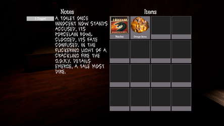 Unclogged screenshot 3
