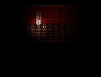 Azurael's Circle: Chapter 3 screenshot 3