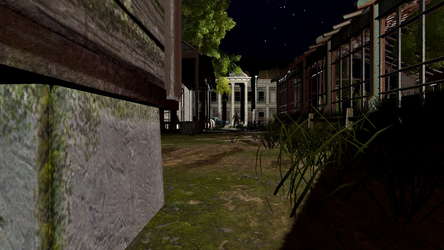 Platform screenshot 8