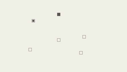 qop screenshot 1