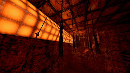INCISION screenshot 14