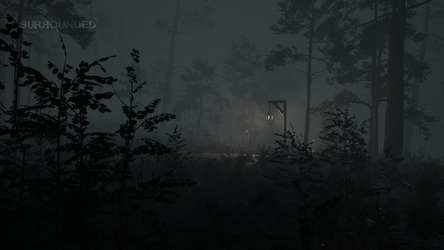 Surrounded screenshot 12