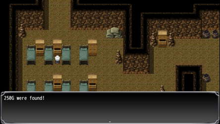Raey screenshot 13