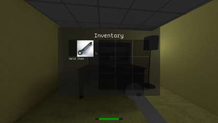 Security Simulator: Nightshift screenshot 5