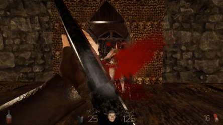 Bloom screenshot 53