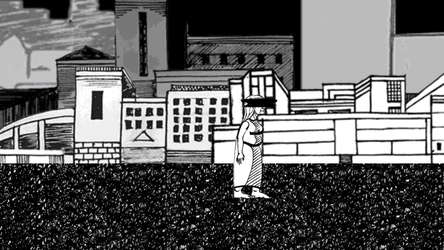 Vasilis screenshot 12