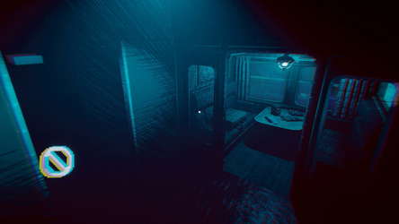 Planetary Delivery Boys screenshot 3