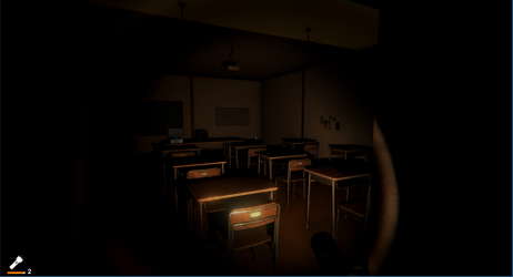 12 HOURS screenshot 4