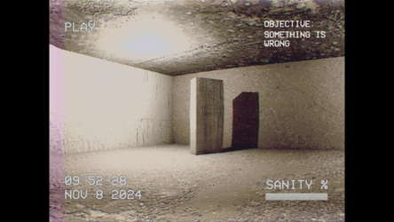 Many Eyed screenshot 7