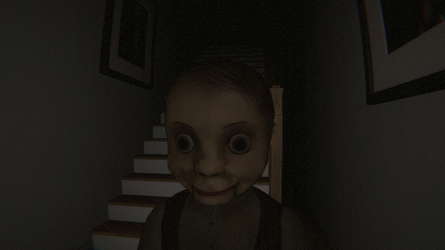 Laundry Room Dilemma screenshot 3