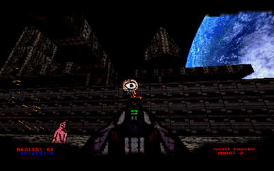 SUFFER 2 screenshot 3