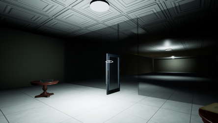 Arsonist '24 Director's Cut screenshot 7