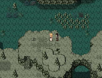 From the Ashes screenshot 3
