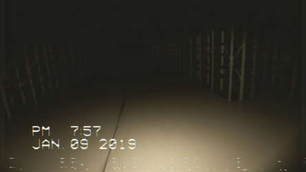 ZonZon screenshot 6